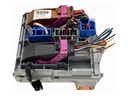 Caja de fusibles FIAT BRAVO II (198_)