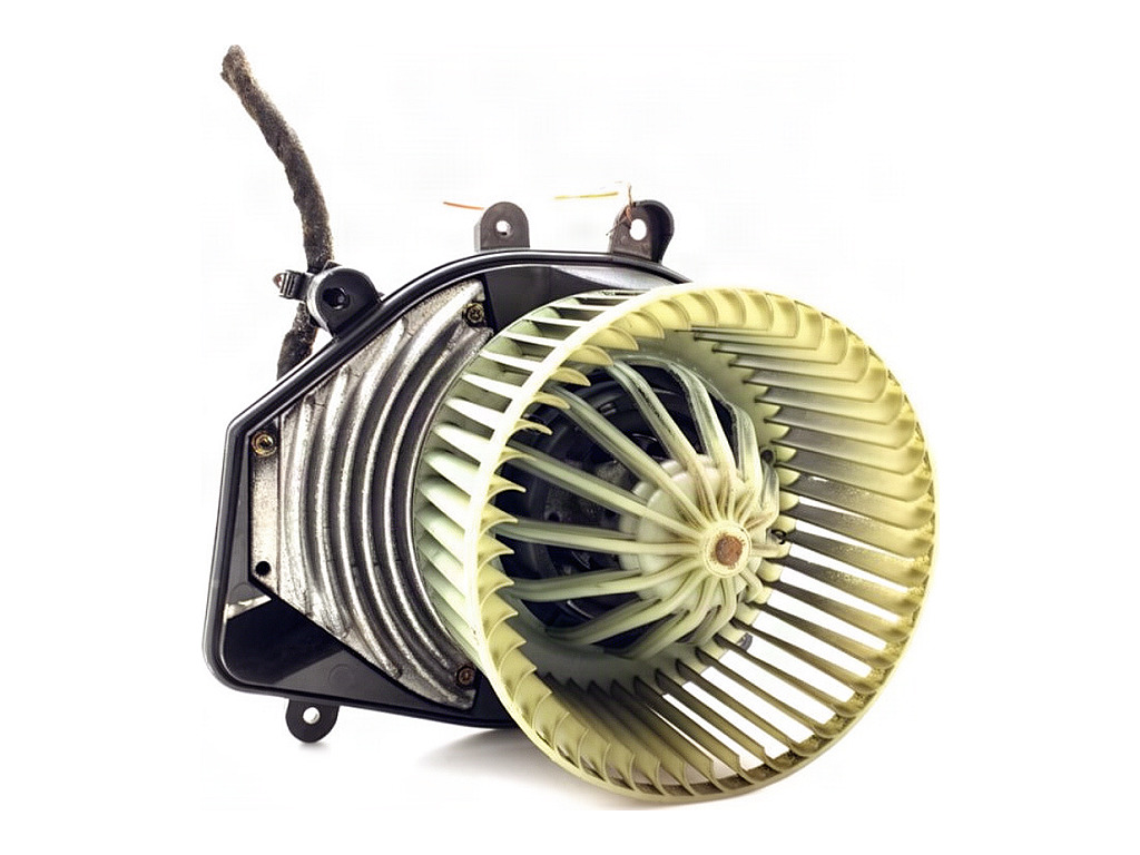 [STARK-945659] Ventilador de habitáculo VW PASSAT B5.5 Variant (3B6)
