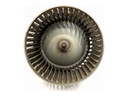 Ventilador de habitáculo FIAT BRAVO II (198_)