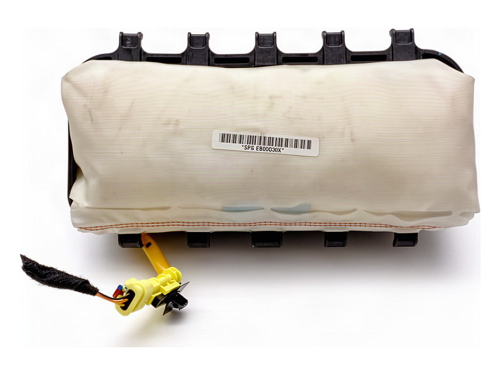 [STARK-948068] Airbag de pasajero OPEL MOKKA / MOKKA X (J13)