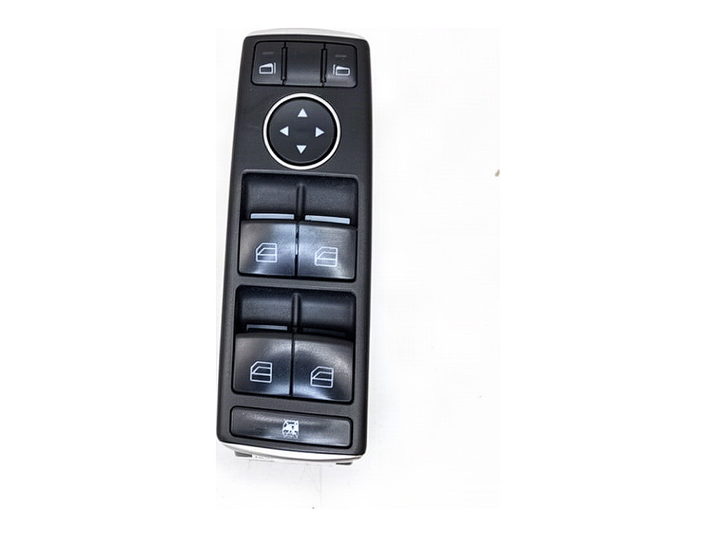 [STARK-938702] Mando de elevalunas Mercedes-Benz CLS (C218)