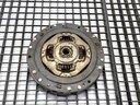 Embrague LEXUS CT (ZWA10_) 200h 73 kW 2010-2022