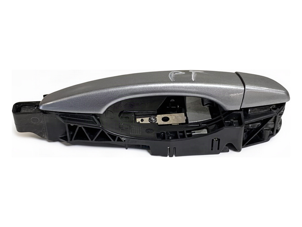 [STARK-940699] Maneta exterior trasera derecha Citroen C3 III