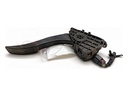 Pedal de acelerador Ford Mondeo V