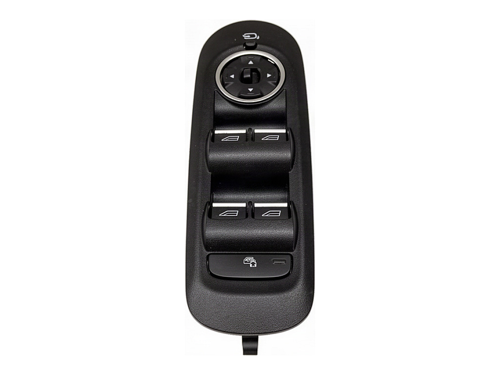 [STARK-944434] Mando de elevalunas Ford S-Max