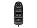 Mando de elevalunas Ford S-Max