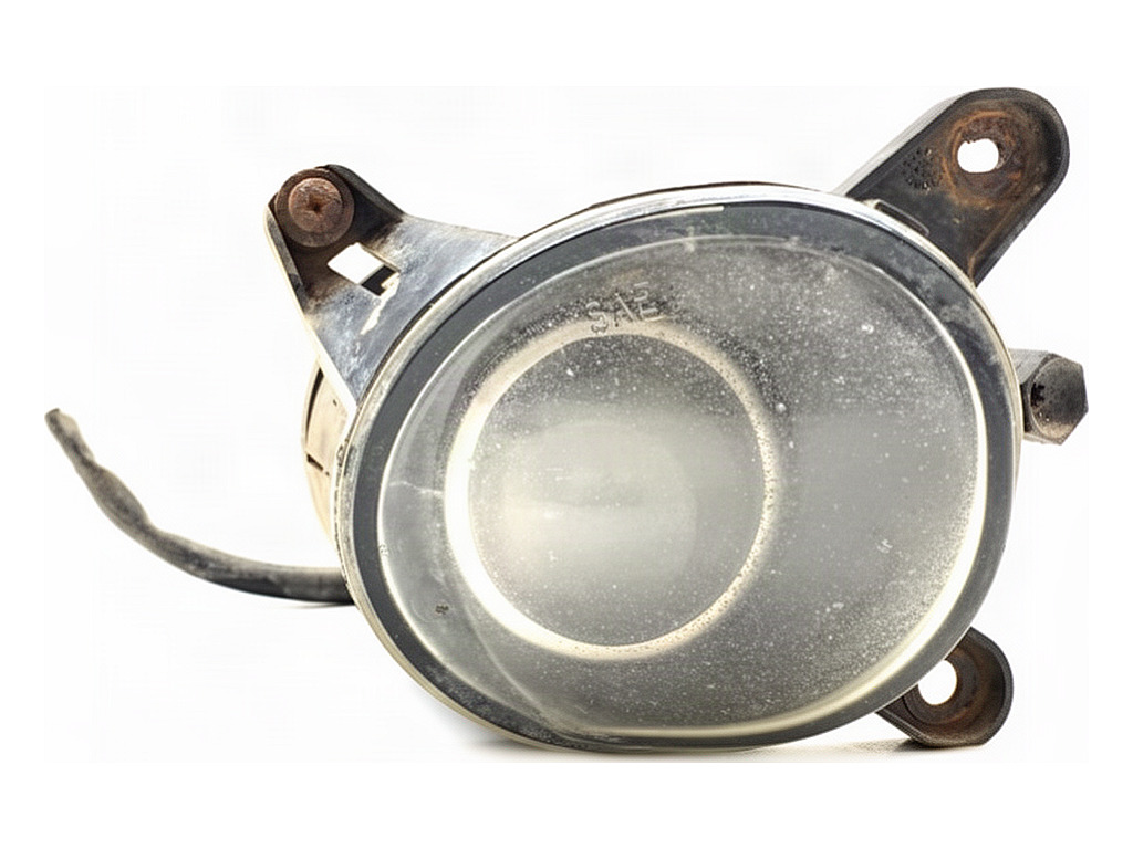 [STARK-945663] Faro antiniebla delantero derecho VW Passat B5.5