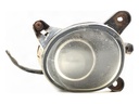 Faro antiniebla delantero derecho VW Passat B5.5