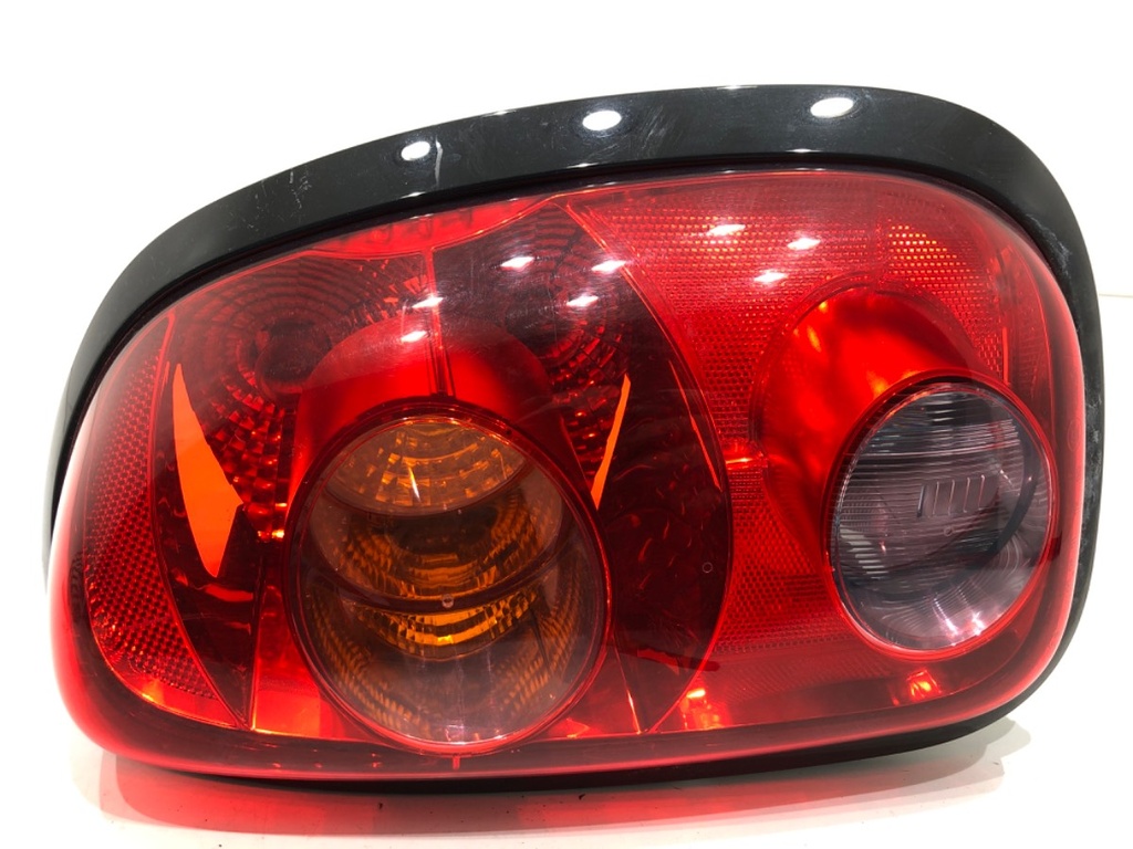[STARK-838266] Piloto trasero derecho MINI MINI COUNTRYMAN (R60) 2010-2016