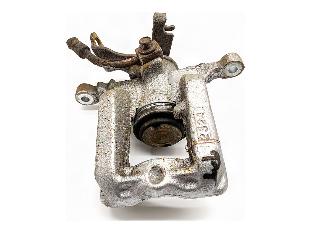 [STARK-948004] Pinza de freno trasera derecha Opel Mokka