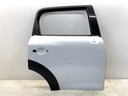 Puerta trasera derecha MINI Countryman (R60) 2010-2016