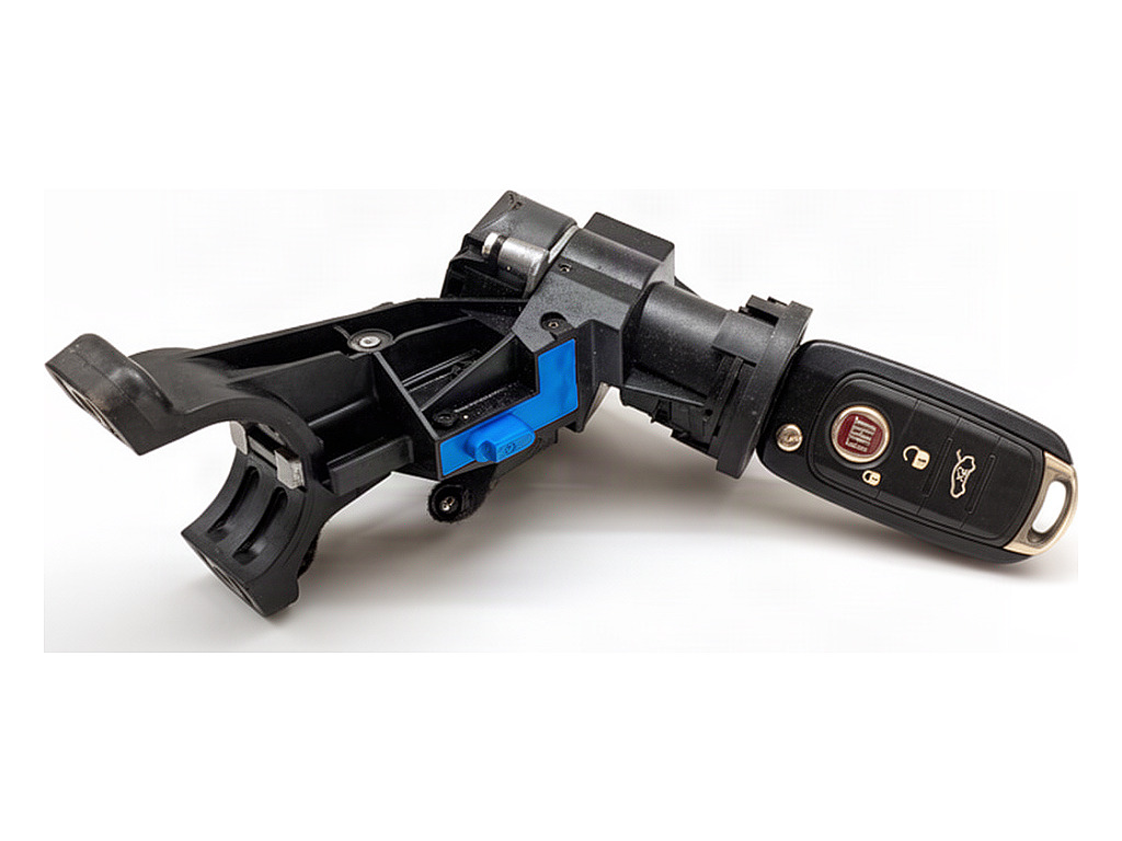 [STARK-941627] Portavasos para Fiat Tipo sedan (356_)