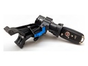 Portavasos para Fiat Tipo sedan (356_)