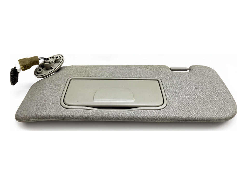[STARK-939378] Parasol izquierdo CHEVROLET CAPTIVA