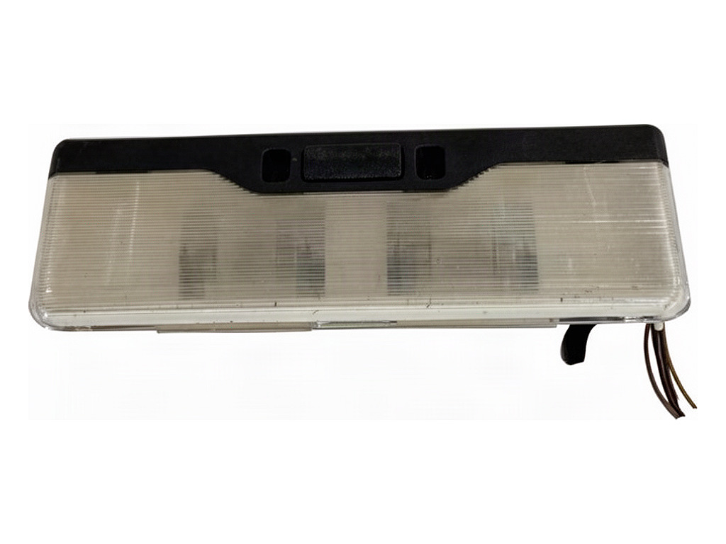 [STARK-945273] Luz de techo BMW Serie 3 Compact (E46)