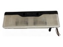Luz de techo BMW Serie 3 Compact (E46)