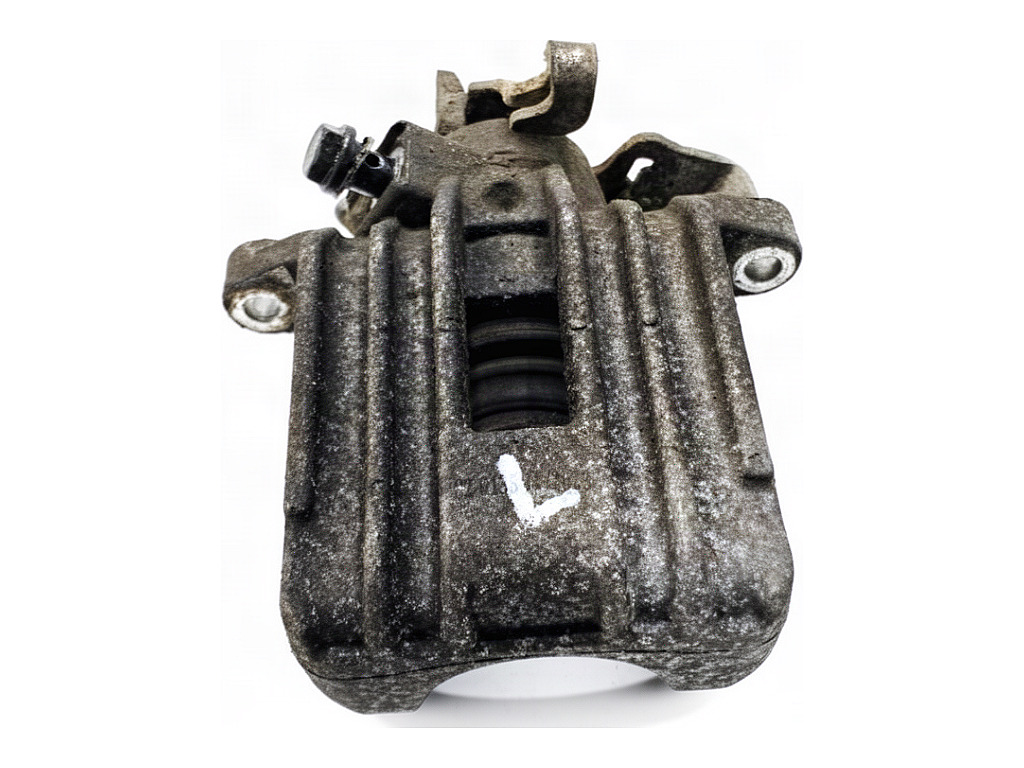 [STARK-945324] Pinza de freno trasera izquierda SEAT TOLEDO II