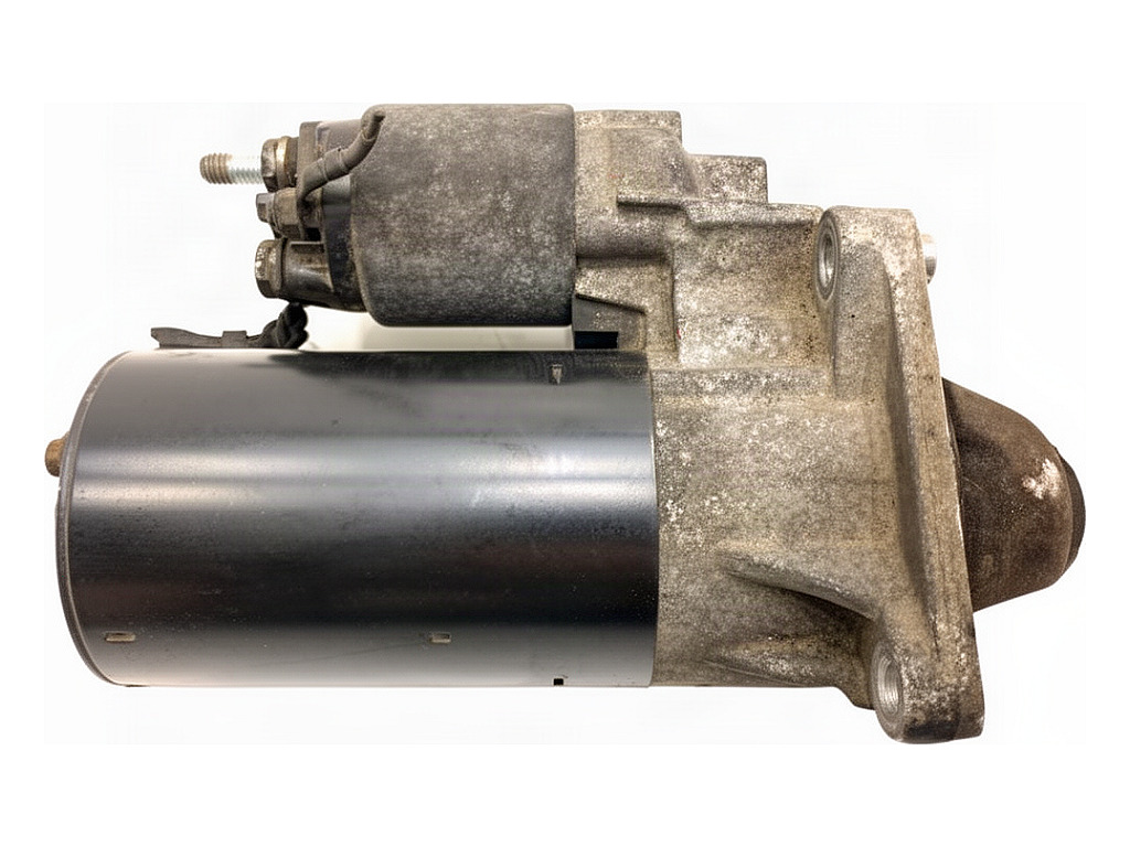 [STARK-946720] Motor de arranque para Fiat Bravo II