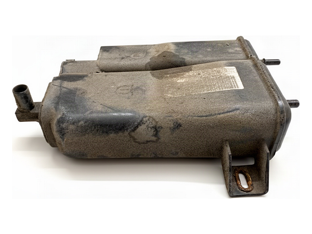 [STARK-940863] Filtro de carbón activo Fiat Tipo Kombi (356_)