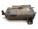 Filtro de carbón activo Fiat Tipo Kombi (356_)