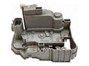 Cerradura de puerta trasera derecha Fiat Bravo II (198_)