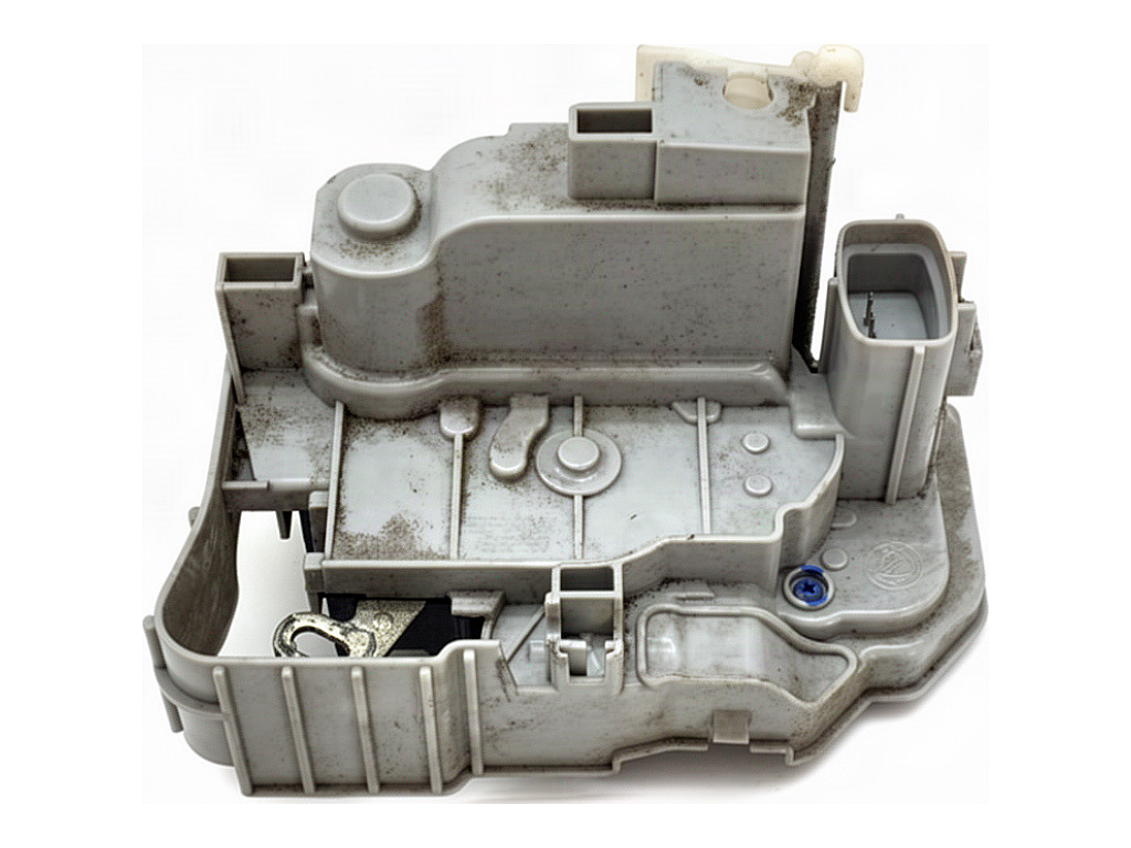 [STARK-944334] Cerradura de puerta trasera izquierda Fiat Bravo II (198_)