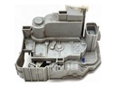 Cerradura de puerta trasera izquierda Fiat Bravo II (198_)