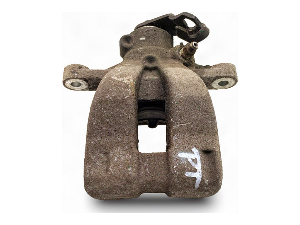 [STARK-946707] Pinza de freno trasera derecha FIAT BRAVO II