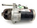 Motor de arranque SUZUKI SX4