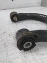Brazo de suspensión delantero izquierdo Ford Ranger Wildtrak TKE