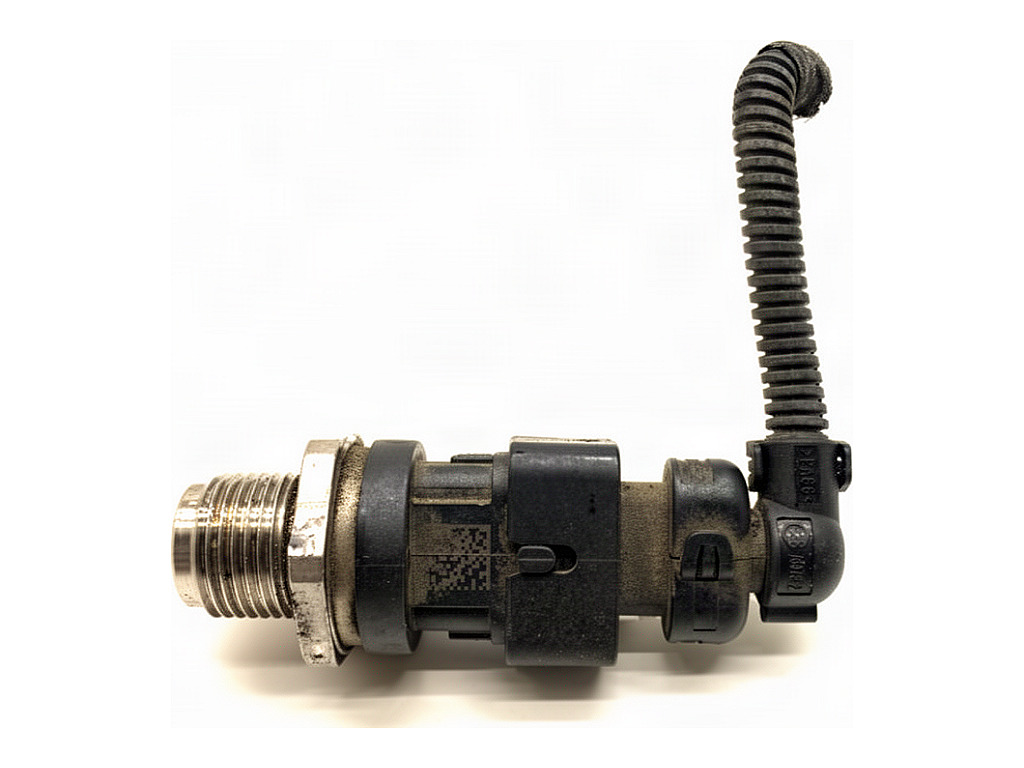 [STARK-948611] Sensor de presión de combustible Fiat Grande Punto