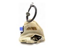 Cerradura de puerta trasera izquierda VW Golf V (1K1)