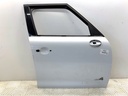 Puerta delantera derecha MINI Countryman (R60) 2010-2016