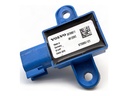 Sensor de impacto Volvo XC60 I SUV (156)