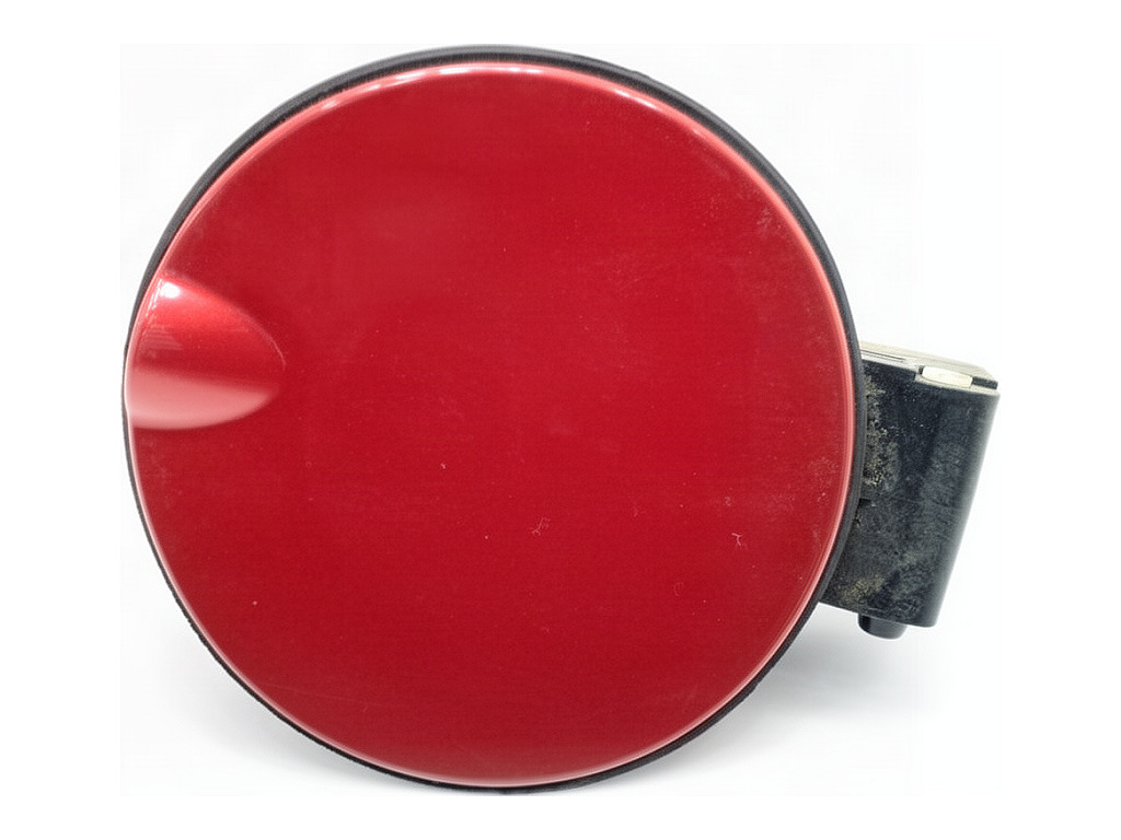 [STARK-946317] Tapón de depósito de combustible Fiat Bravo II (198_)
