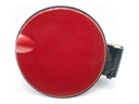 Tapón de depósito de combustible Fiat Bravo II (198_)