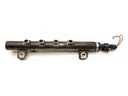 Rampa de inyección Fiat Bravo II (198_)
