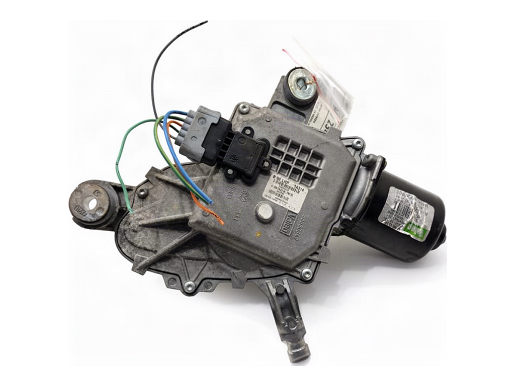 [STARK-947234] Mecanismo de limpiaparabrisas delantero derecho CITROEN C4 Grand Picasso I