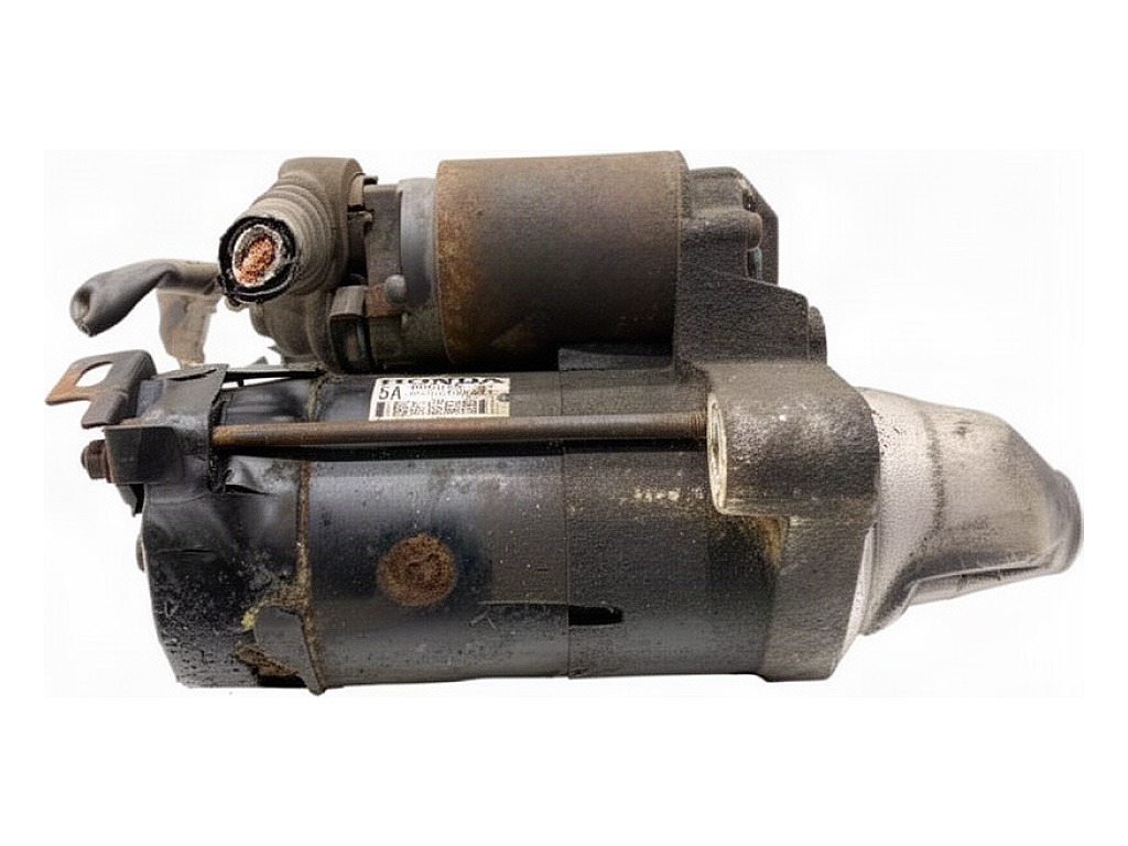 [STARK-947747] Motor de arranque HONDA CR-V III (RE_)