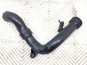 Tubo de aire AUDI A3 (8P1)