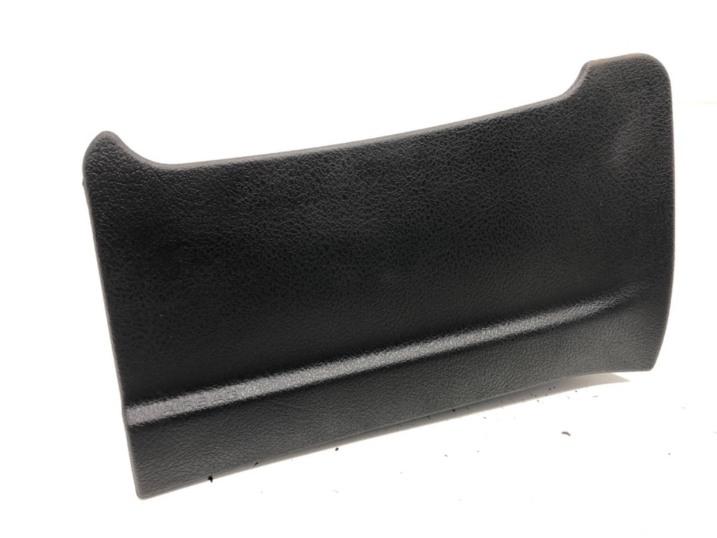 [STARK-734996] Airbag de rodilla PEUGEOT 407 SW (6E_)