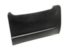 Airbag de rodilla PEUGEOT 407 SW (6E_)