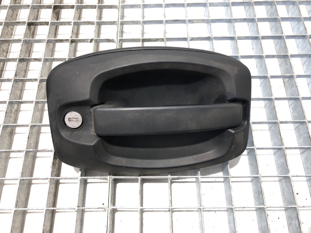 [STARK-735075] Maneta de puerta exterior delantera izquierda Fiat Ducato (250_)