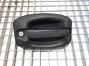 Maneta de puerta exterior delantera izquierda Fiat Ducato (250_)