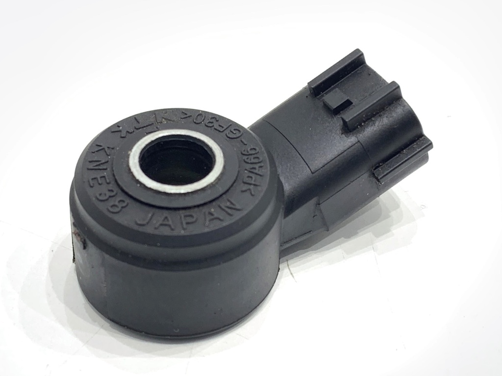 [STARK-735448] Sensor de detonación Subaru WRX (GJ)