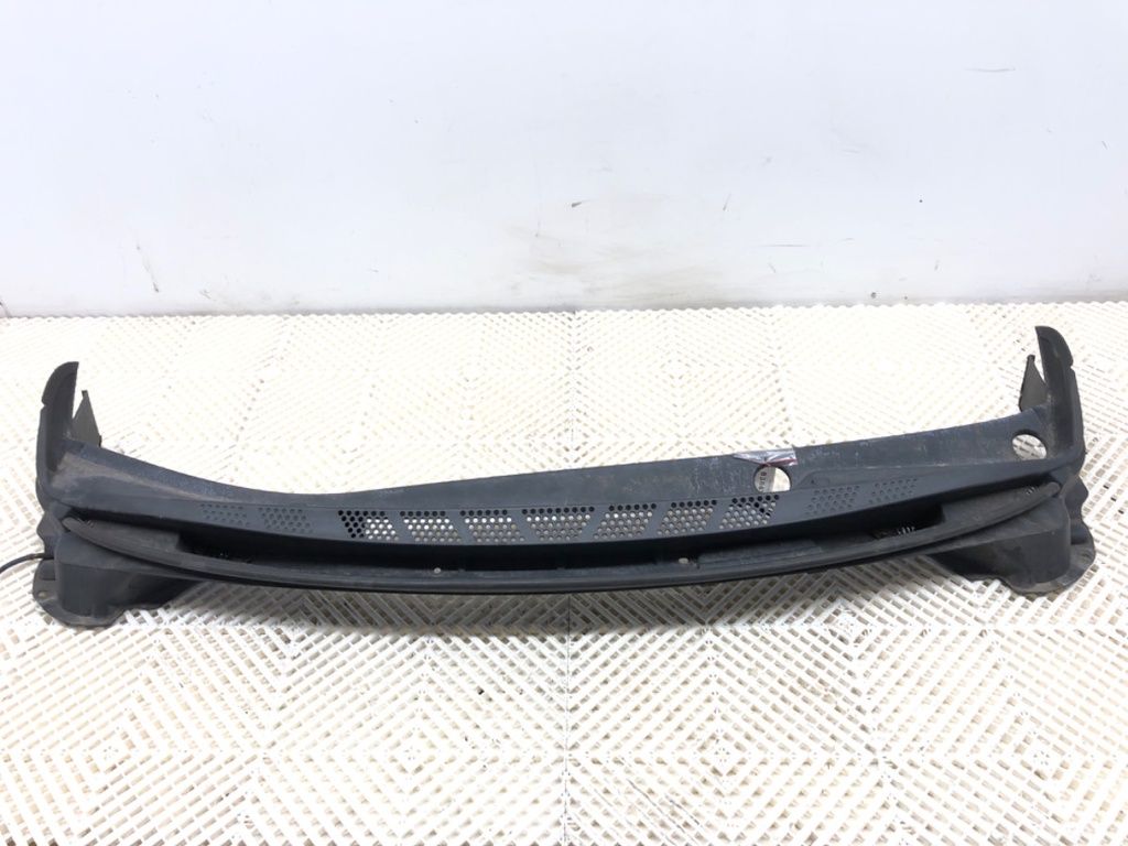 [STARK-838475] Subchasis KIA CEE'D Sportswagon (JD) 2012-2018