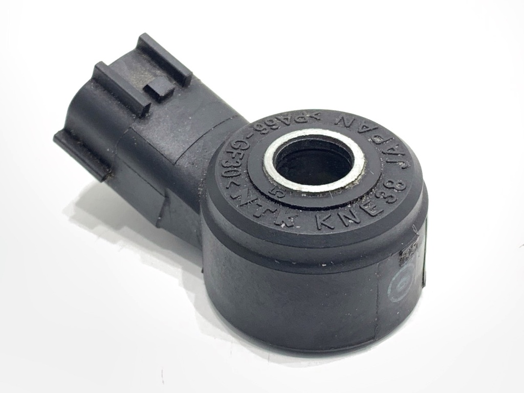 [STARK-735449] Sensor de picado Subaru WRX (GJ)