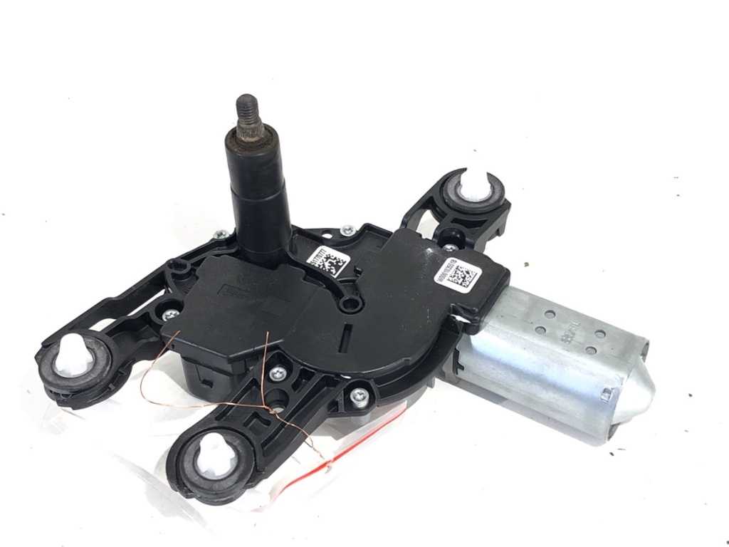[STARK-735533] Motor de limpiaparabrisas trasero VW Golf VIII