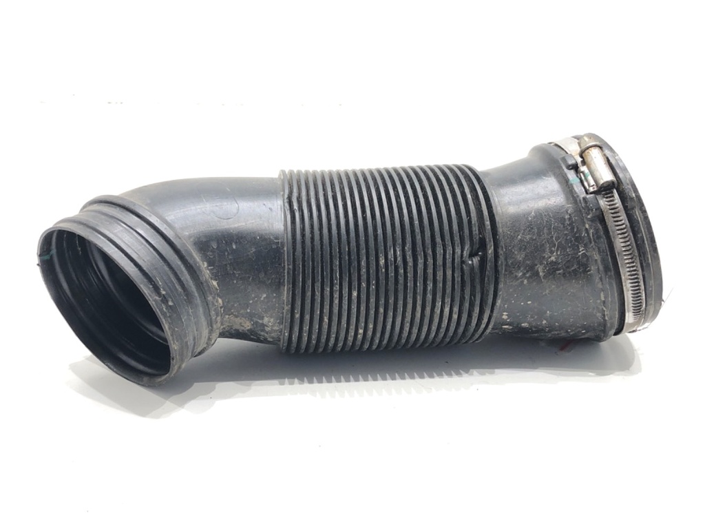 [STARK-735536] Filtro de aire VW Golf VIII