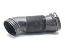 Filtro de aire VW Golf VIII